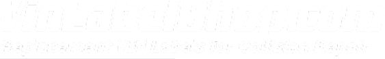 VIN Label Shop