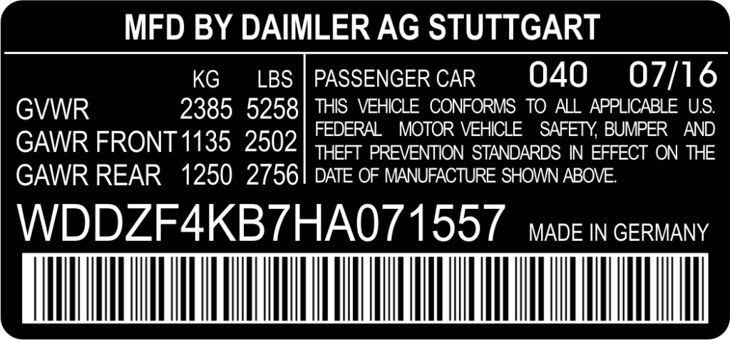VIN Barcode. Land Rover VIN наклейка. VIN Decoder GM Passenger car. Вин 98 чб. Vin recognition app